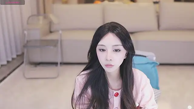 JayPope online show from 02-19-25, 01:06