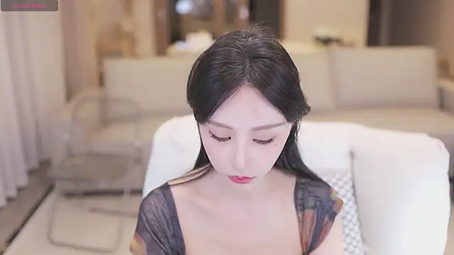 JayPope online show from 03-22-25, 05:09