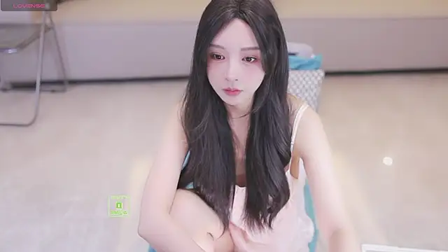 JayPope online show from 09-12-25, 02:39