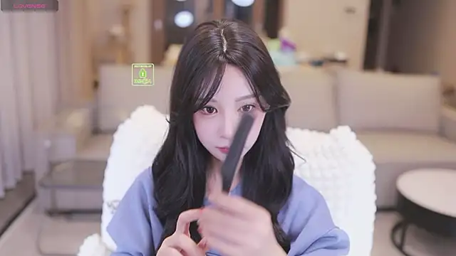 JayPope online show from 11-07-25, 11:43