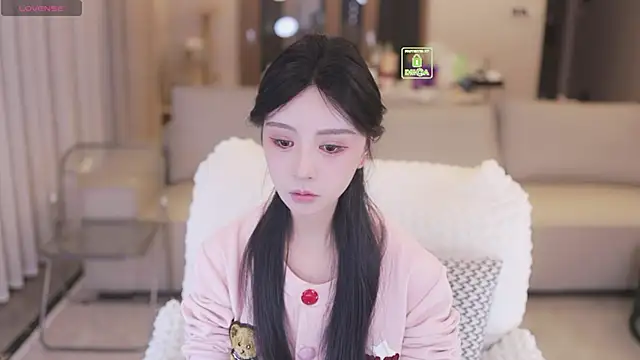 JayPope online show from 11-11-25, 01:11