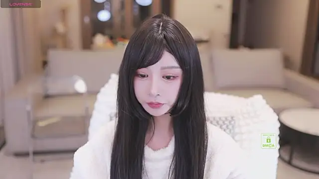 JayPope online show from 11-19-25, 12:27