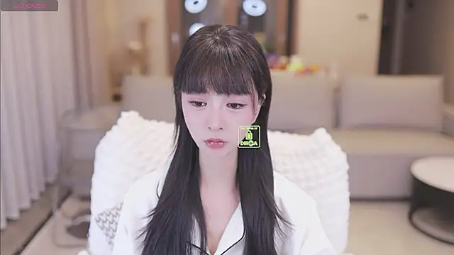 JayPope online show from 01-10-26, 11:23