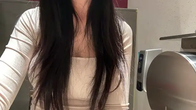 JayPope online show from 03-03-26, 09:04