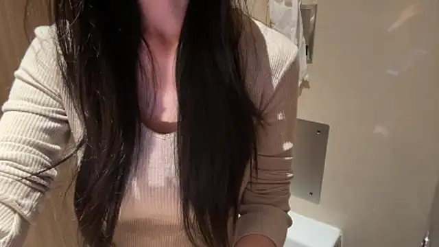 JayPope online show from 03-06-26, 11:39