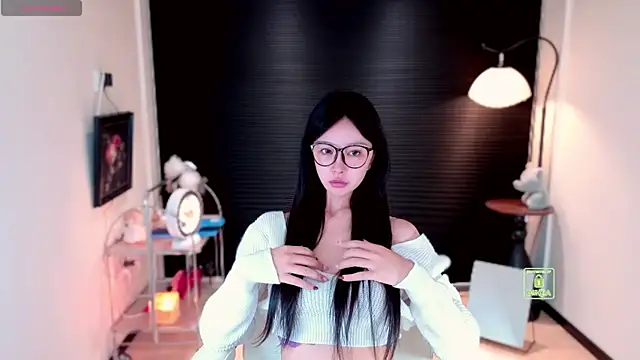 JayPope online show from 03-11-26, 11:38