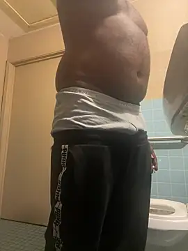 bigdick5157 online show from 01-15-25, 10:24