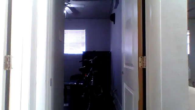 bigdick5157 online show from 10-05-25, 02:15