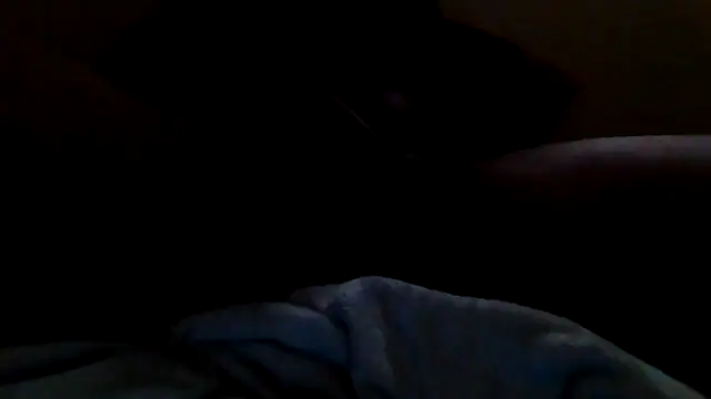 bigdick5157 online show from 10-14-25, 12:44