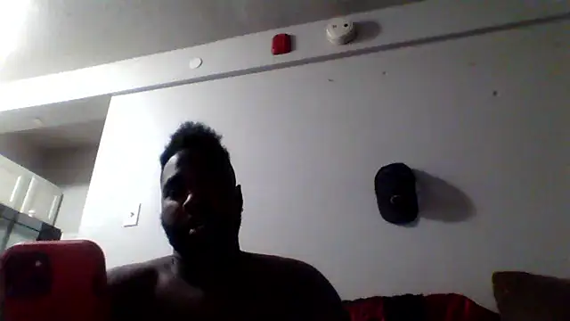 bigdick5157 online show from 10-22-25, 12:22