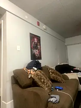 bigdick5157 online show from 11-28-25, 09:39