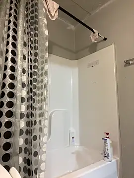 bigdick5157 online show from 12-18-25, 12:38