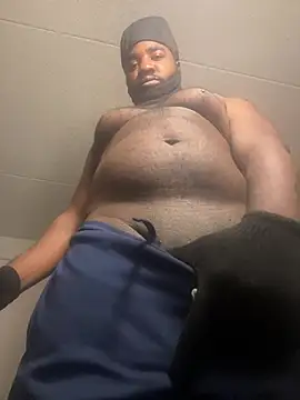 bigdick5157 online show from 01-12-26, 01:33