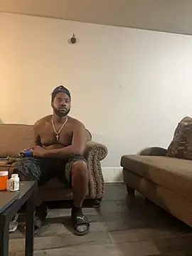 bigdick5157 online show from 02-13-26, 03:13