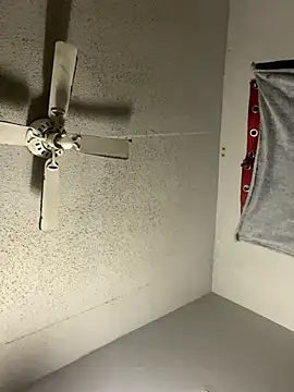 bigdick5157 online show from 02-21-26, 04:35