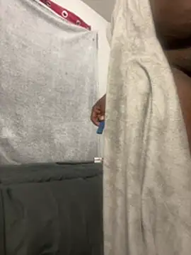 bigdick5157 online show from 02-25-26, 01:21