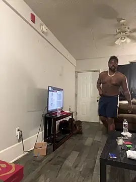 bigdick5157 online show from 03-04-26, 01:11