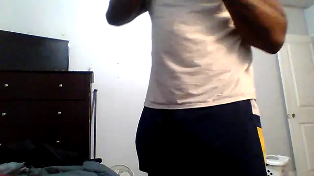 bigdick5157 online show from 03-04-26, 05:52