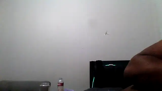 bigdick5157 online show from 03-08-26, 02:15