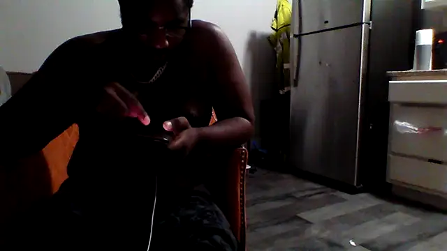 bigdick5157 online show from 03-08-26, 11:30