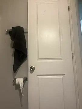 bigdick5157 online show from 03-10-26, 04:06