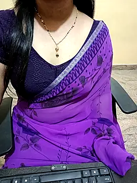 Nithya 05 online show from 10-29-25, 04:37