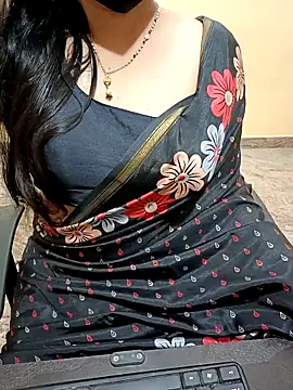 Nithya 05 online show from 10-31-25, 05:19