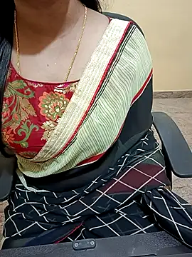 Nithya 05 online show from 11-08-25, 05:34