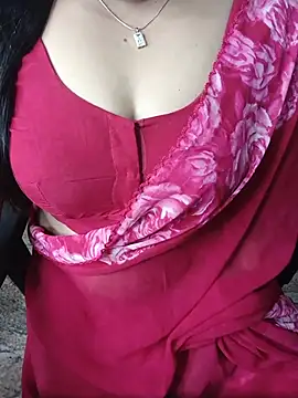 Nithya 05 online show from 07-22-26, 05:10