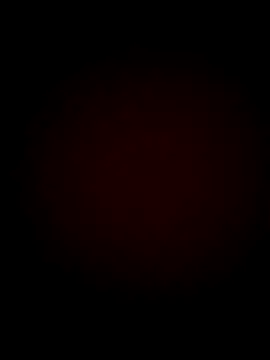 JOTTAPE25 online show from 03-18-25, 02:36