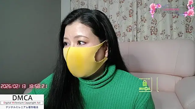 Snapshot of __RAN-RAN__ chatting on 02-13-26, 10:00 RAN-RAN online show from 02-13-26, 10:00