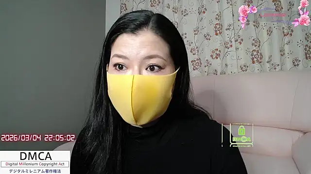 Snapshot of __RAN-RAN__ chatting on 03-04-26, 01:06 RAN-RAN online show from 03-04-26, 01:06