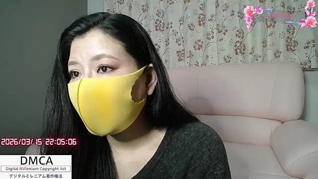 Snapshot of __RAN-RAN__ chatting on 03-15-26, 01:06 RAN-RAN online show from 03-15-26, 01:06