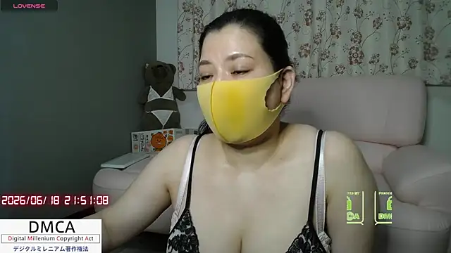   RAN-RAN   online show from 06-18-26, 12:53