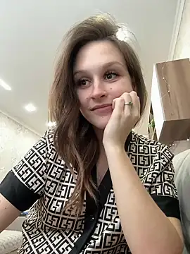 DakotaGercy online show from 01-11-25, 11:23