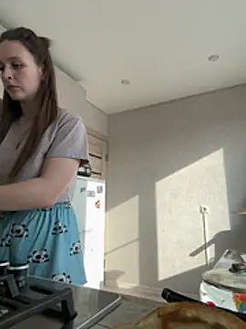 DakotaGercy online show from 02-06-26, 08:29