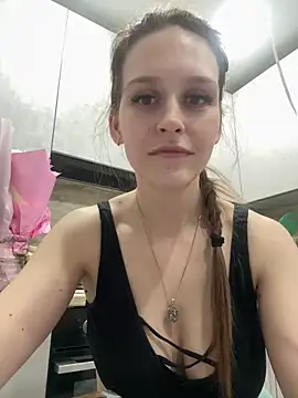 DakotaGercy online show from 02-15-26, 06:59