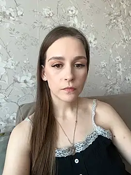 DakotaGercy online show from 03-24-26, 07:02