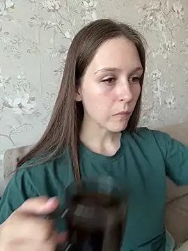 DakotaGercy online show from 03-30-26, 08:15