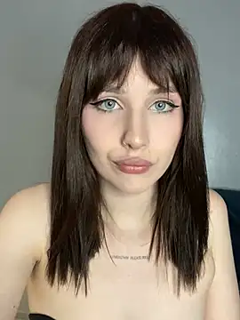 Snapshot of CherryCrystall chatting on 03-20-25, 04:42 CherryCrystall online show from 03-20-25, 04:42