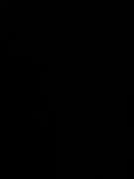 CherryCrystall online show from 03-08-26, 10:19