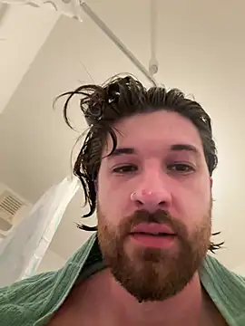 Snapshot of BuurningBoy chatting on 01-11-25, 02:58 BuurningBoy online show from 01-11-25, 02:58