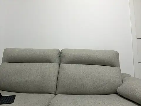 Snapshot of BuurningBoy chatting on 03-10-25, 06:45 BuurningBoy online show from 03-10-25, 06:45