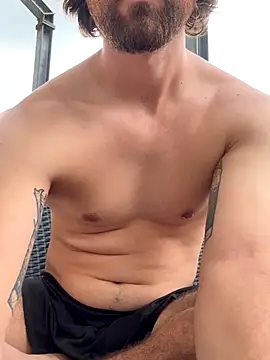 Snapshot of BuurningBoy chatting on 09-11-25, 01:55 BuurningBoy online show from 09-11-25, 01:55