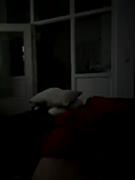 Snapshot of BuurningBoy chatting on 11-22-25, 10:20 BuurningBoy online show from 11-22-25, 10:20