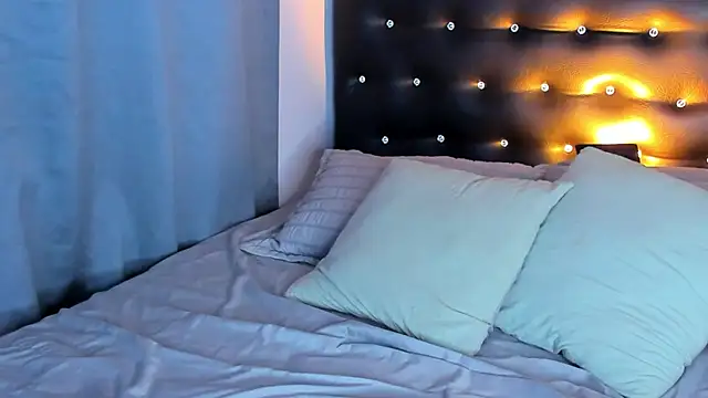 alicerizooo online show from 03-12-25, 12:20