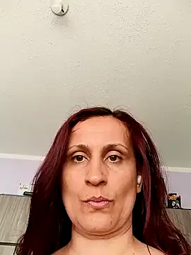 Lilihot 69 online show from 12-02-24, 01:57