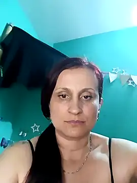 Lilihot 69 online show from 01-24-25, 12:52