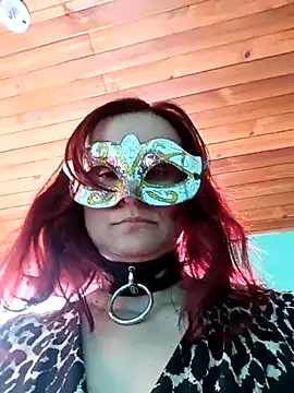 Lilihot 69 online show from 01-08-26, 08:11