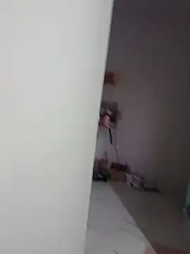 Snapshot of titiasexy chatting on 11-02-25, 08:55 titiasexy online show from 11-02-25, 08:55